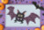 Spooky-Bat - SKIP 
 by Kate Hadfield / BTSKIP5