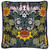 Sunflowers Tapestry Cushion / BTTAC4