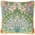 Garden Tapestry 
 William Morris Tapestry Cushion / BTTAC8