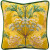 Toxic Hemlock - Forbidden Botanicals - Woolen Tapestry
 by April Mawhinney / BTTAM3