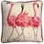 Pink Ladies - Hannah Dale / BTTHD24