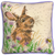 The Meadow - Hannah Dale / BTTHD30