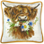 Daisy Coo Tapestry - 
 Hannah Dale Tapestry Cushion / BTTHD42