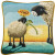 Just Because... - Tapestries 
 by Lucy Pittaway / BTTPY2