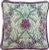 Heritage Blooms - Tapestries Coll. 
 by Simone Carr / BTTSM1