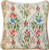 Birds & Blossoms Cushion - Tapestries Collection 
 Original artwork by Simone Carr / BTTSM2