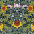 Sunflowers - William Morris / BTXAC4