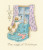The Magic of Christmas 
 by Anita Jeram / BTXAJ17