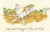 The Best Things 
 by Anita Jeram 
 Anita Jeram Collection / BTXAJ20