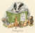 Storytime 
 by Anita Jeram / BTXAJ28