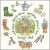 How Does Your Garden Grow? - 
 by Amanda Loverseed / BTXAL13