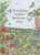 Rewild & Sing - Amanda Loverseed 
 Original artwork by Amanda Loverseed / BTXAL17