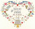 Made for Each Other 
 by Anita Jeram / BTXAL7
