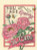 Peony The One 
 Original artwork by Angie Spurgeon / BTXAS2