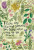 Vision Of Spring - Chloe's Chateau 
 Original artwork by Chloe's Chateau / BTXCC2