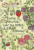 Roses of Summer- Chloe's Chateau 
 Original artwork by Chloe's Chateau / BTXCC3