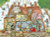 Cut Thru' Old MacDonald 
 by Amanda Loverseed / BTXCT36