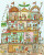 Cut Thru Christmas Department Store 
 - The Cut Through Collection 
 by Amanda Loverseed / BTXCT38