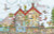 Adventure Holiday Cut Thru - Cut Thru Collection 
 Amanda Loverseed / BTXCT44
