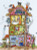 Cottage - Amanda Loverseed - Cut Thru‘ / BTXCT8