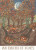 An Earth Of Foxes - 
 Nature's Collectives - Driftwood Designs - 
 by Lizzie Spikes / BTXDD10