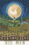 Seed Moon - Driftwood Designs 
 Original artwork by Lizzie Spikes / BTXDD13