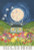 Flower Moon 
 Full Moons Collection 
 Lizzie Spikes / BTXDD2