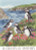 A Circus Of Puffins - 
 Nature's Collectives - Driftwood Designs - 
 by Lizzie Spikes / BTXDD9