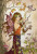 Autumn Song - Suzanne Gyseman / BTXE12P