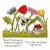 You Make Me Happy - Ladybird and Bee 
 by Eleanor Teasdale / BTXETE1