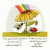 Finding Sunshine - Ladybird and Bee 
 by Eleanor Teasdale / BTXETE2