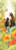 Follow Me 1 - Milkwood Publishing Ltd -Animals / BTXFM1