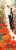 Follow Me 3 - Milkwood Publishing Ltd -Animals / BTXFM3