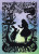 Alice In Wonderland - Deborah Street - Fairy Tales / BTXFT4P