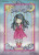 Little Storm Cloud - 
 Gorjuss Collection 
 by Santoro London / BTXG43