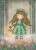 Woodland Wildflower - Gorjuss 
 Original artwork by Santoro London / BTXG53