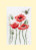 Remember Me - Wrendale Greetings Cards 
 Hannah Dale / BTXGC39