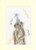 On The Lookout For A Party - 
 Thread & Fabric Pack (Kit) - 
 Especially For You Book / BTXGC54TP