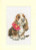Especially For You - 
 Thread & Fabric Pack (Kit) - 
 Especially For You Book / BTXGC56TP