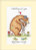 Big Bear Hugs - Cockadoodle Cards 
 by Cockadoodle / BTXGC61