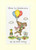 Up, Up And Away - Draw UK Greeting Cards
 Original artwork by Cockadoodle Cards / BTXGC66