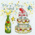Cheers Card 
 Amanda Loverseed / BTXGC7