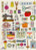 Sewing - Amanda Loverseed - Hobbies / BTXH1