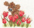 Bessie - Wrendale Designs 
 Hannah Dale / BTXHD124