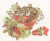 Purrrfect Spot - 
 Wrendale Designs - 
 by Hannah Dale / BTXHD149