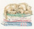A Pup's Life - Wrendale Designs 
 Original artwork by Hannah Dale / BTXHD153
