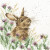 The Meadow - Hannah Dale / BTXHD30