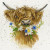 Daisy Coo 
 Hannah Dale / BTXHD42