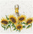 Sunshine / BTXHD44
