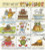 Fun With Puddings - Fun With/Know Your Collection 
 Helen Smith Artist / BTXHS18